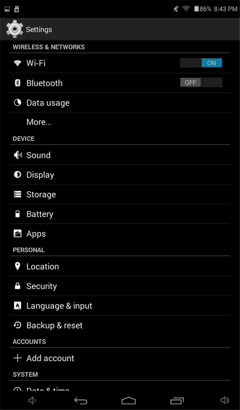 Screenshot_1970-01-16-20-43-17