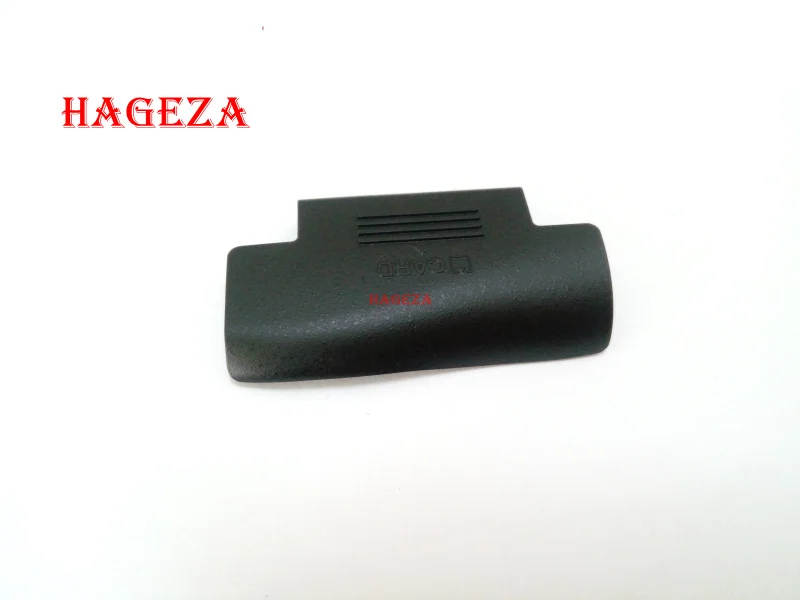 New and Original SD LID UNIT Cover For Nikon D7100 D7200 Camera lens Repair Part 1F999-552