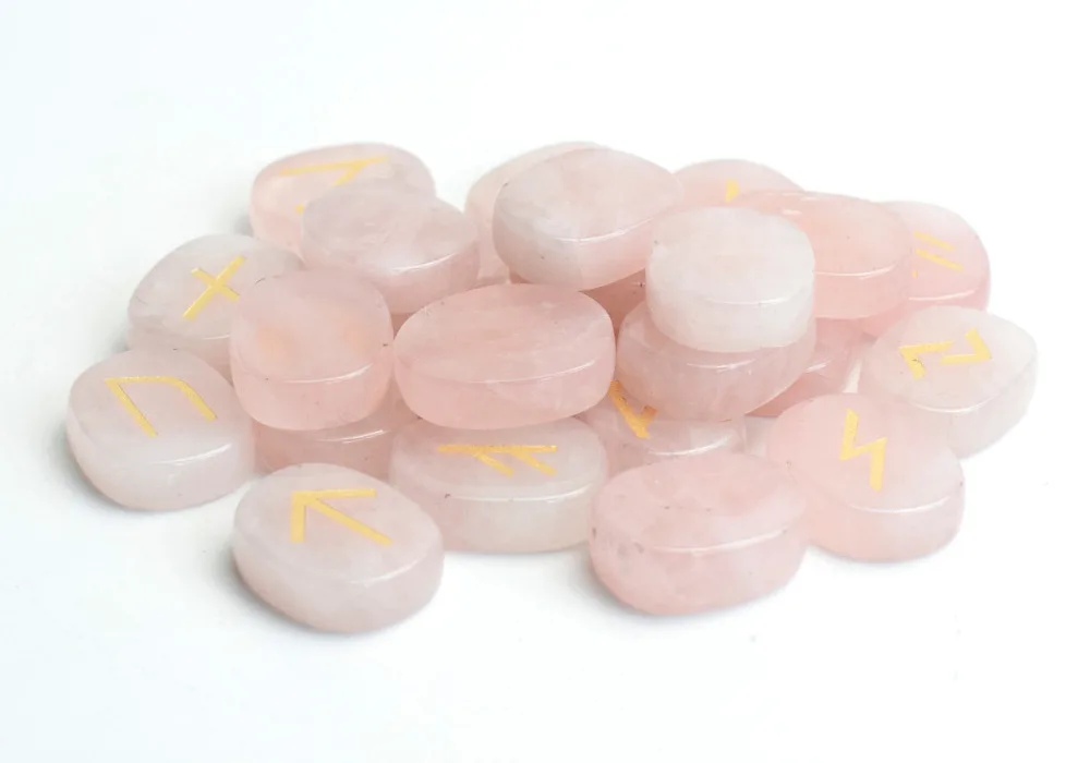 ZBS036B (7)