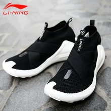 Li-Ning-Men-Samurai-III-Wade-Basketball-