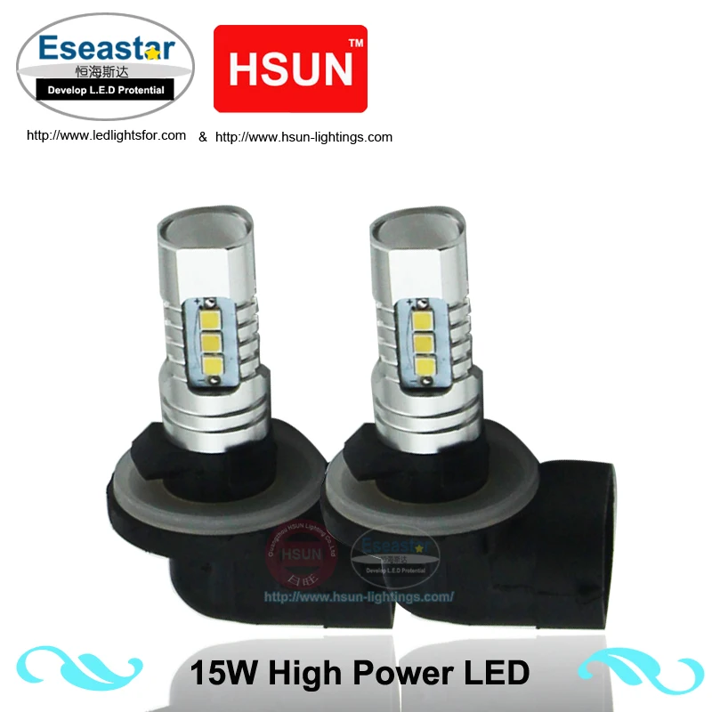 881-15W-HIGH-POWER-LED