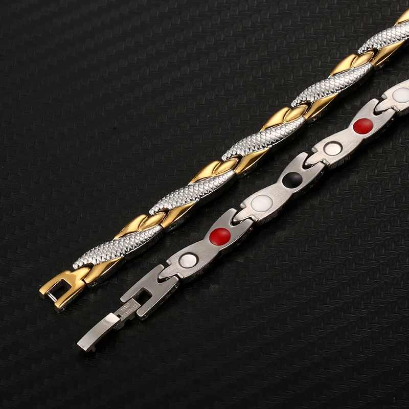 men necklaces (5)