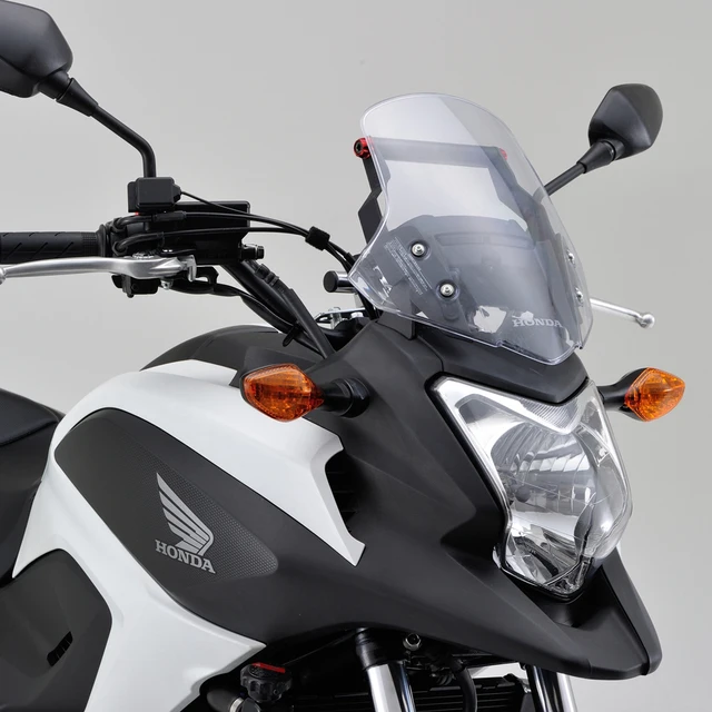 Amazon | ホンダNC700X NC700X 2012-2013 NC750X NC 750X 2014