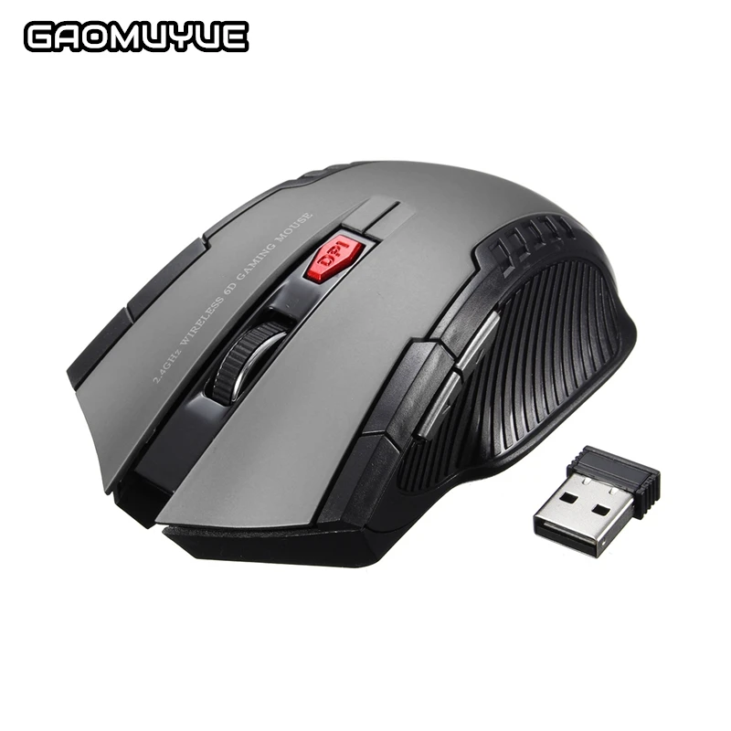 Крутая игровая мышь. Мышка беспроводная mouse g 217. Мышь logitech g pro x superlight. Лучшая игровая беспроводная мышь. Беспроводная игровая мышь microxperts.