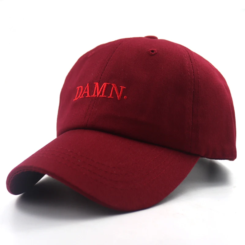 damn damn 4