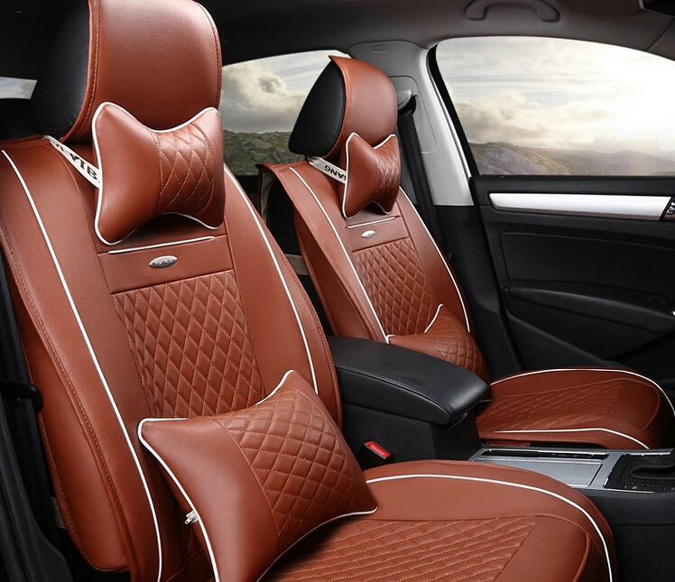 Best Quality Seat Covers Velcromag Best Quality Seat Covers Velcromag