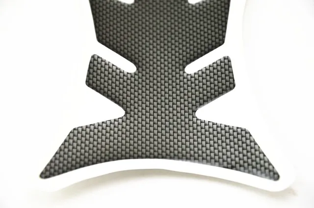 1 sztuk włókna węglowego Tank pad Tankpad Protector naklejka na motocykl uniwersalny Fishbone Darmowa wysyłka tanie i dobre opinie Kalkomanie naklejki Gremliny 14cm 0 01 cm 0 01 kg 20 5 cm wysokiej jakości stereo Rubber Naklejka na motocykl Carbon 1 sztuk włókna węglowego Tank pad Tankpad Protector naklejka na motocykl uniwersalny Fishbone Darmowa wysyłka tanie i dobre opinie Kalkomanie naklejki Gremliny 14cm 0 01 cm 0 01 kg 20 5 cm wysokiej jakości stereo Rubber Naklejka na motocykl Carbon