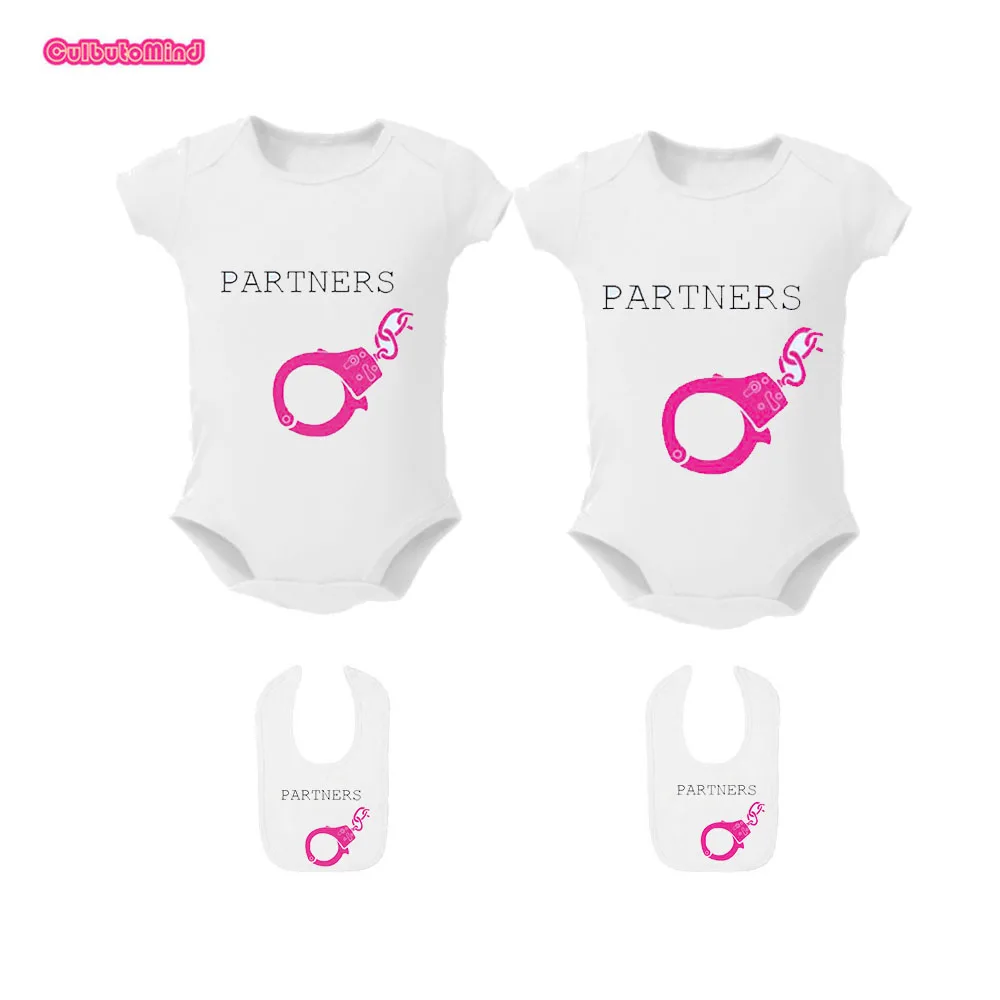 pink partners