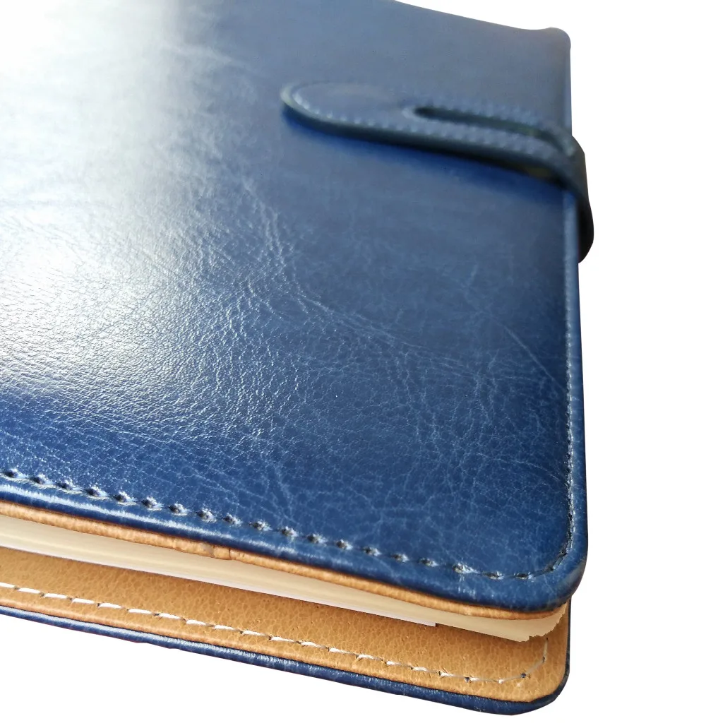 leather notebook  (2)