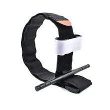 Открытый Портативный Кот жгут для оказания первой помощи Быстрый Медленный выпуск Пряжка медицина; Армия Тактический аварийный ремень спасательные инструменты