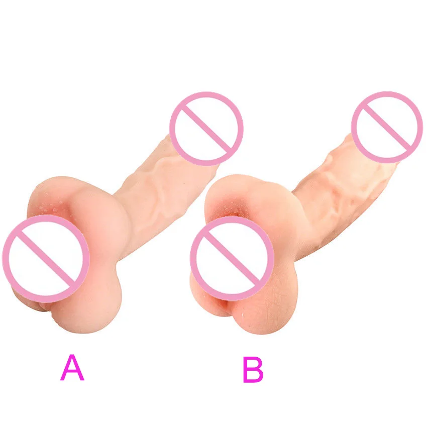 A+B