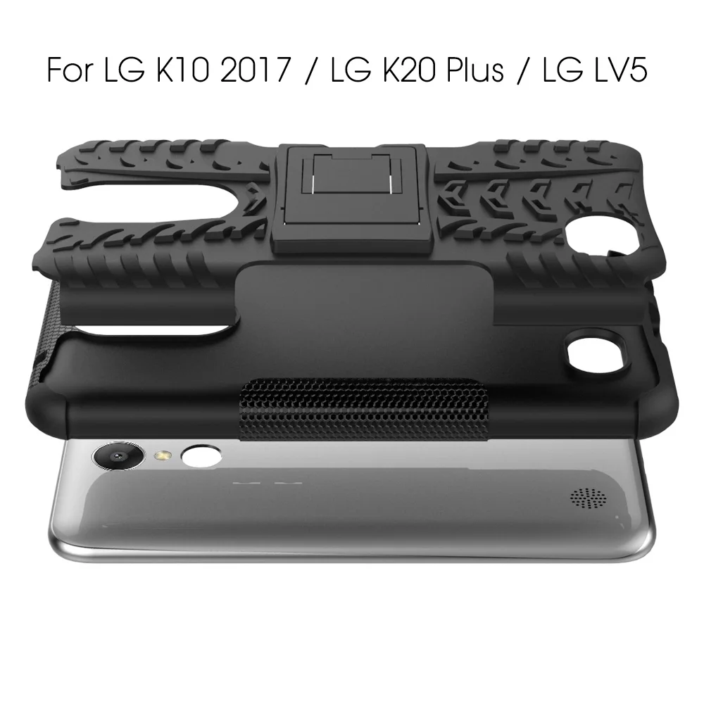 LG-K10-2017-8