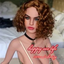 New European Female Solid Silicone165cm Sex Dolls Built-in Metal Skeleton Drop shiping Realistic Big Boobs Real Oral love Doll