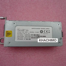 Для Питание PSU-AC I-TEMP 12 V 2A