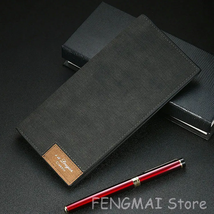 wallet female (7)