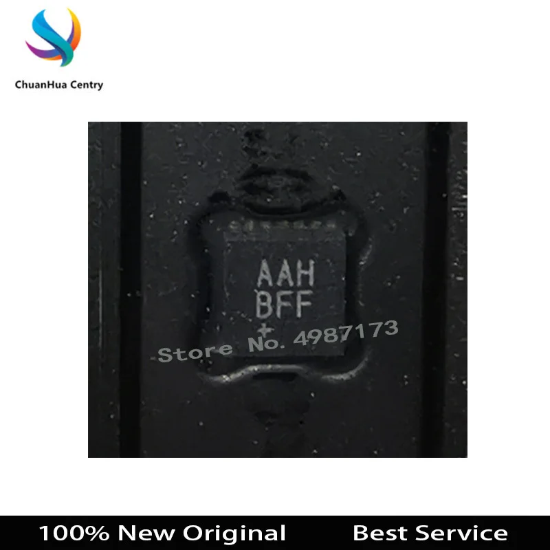 

5 шт./лот max3378словаd + T max3378словаd AAHBFF QFN 100% оригинал, Новая деталь