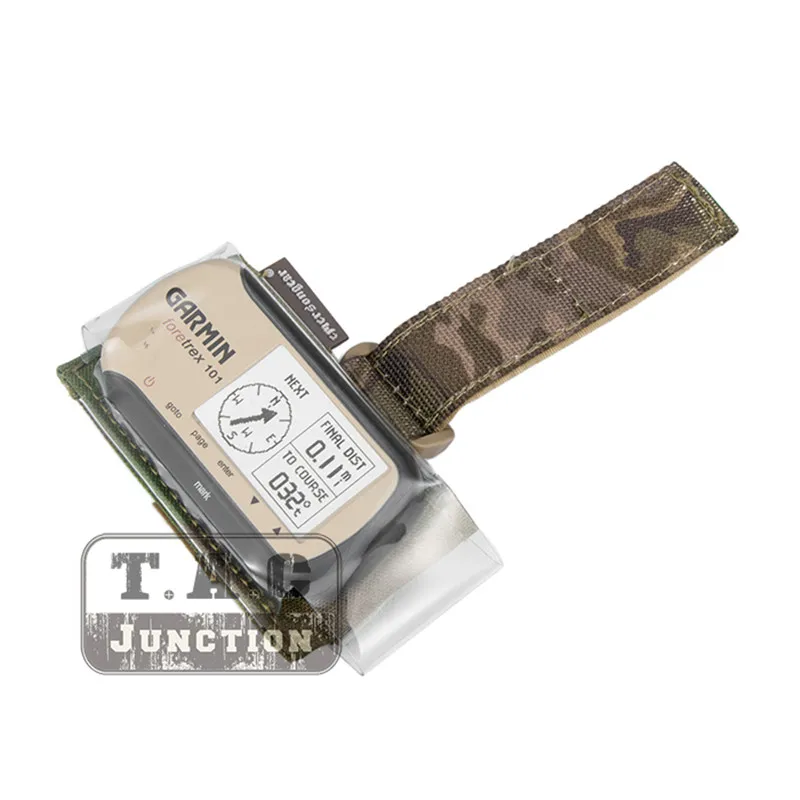 Tactical gps online