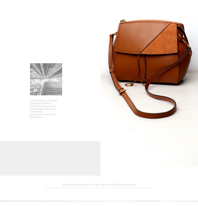 women handbag  1 (9)