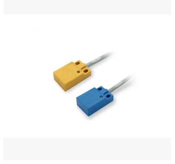 

Fast Free Ship Q18 Hall Proximity Switch Sensors Switching Transducer