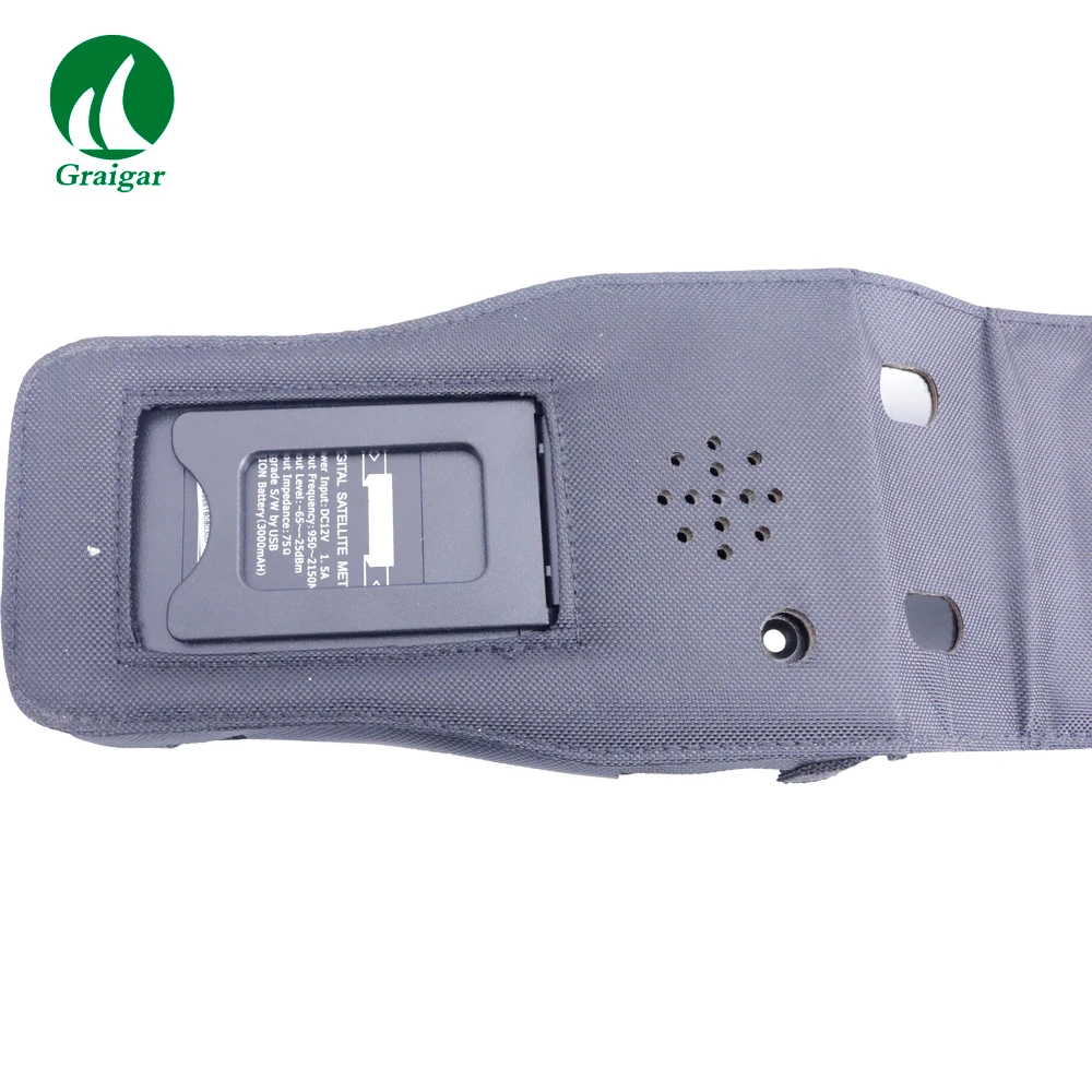 WS-6966(15)