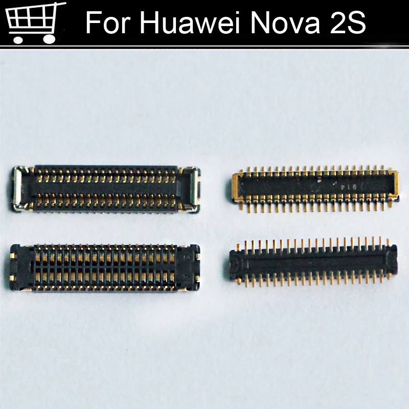 Nova2S