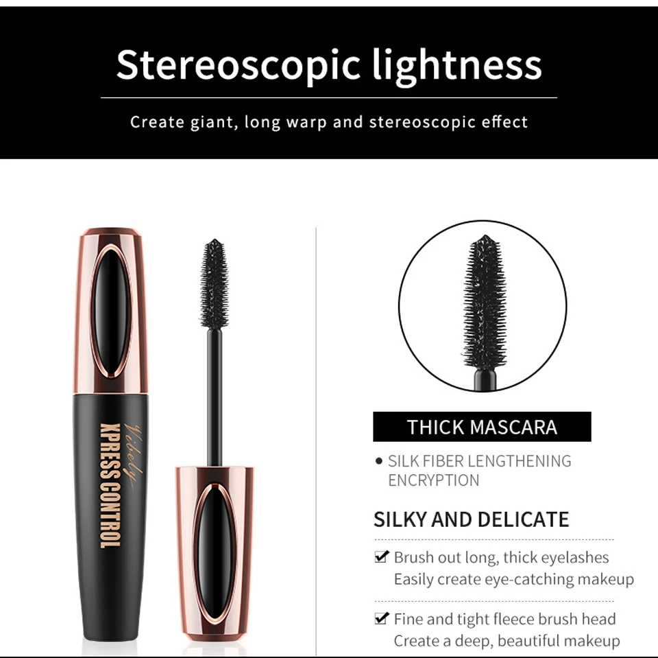 New-4D-Silk-Fiber-Lash-Mascara_03