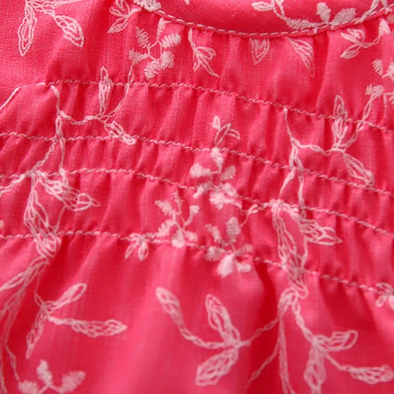 VS0817P (12)
