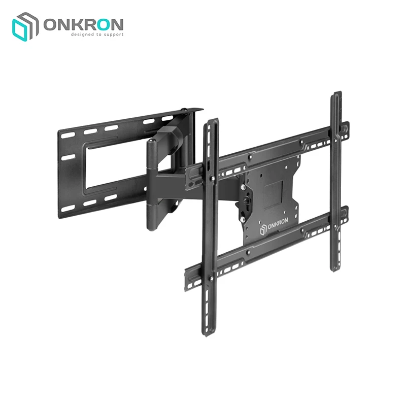 Lcd stand surefix 645. Кронштейн тв 40. Кронштейн nb sp2. Ltwm60 настенный кронштейн для. Кронштейн hama 118156.