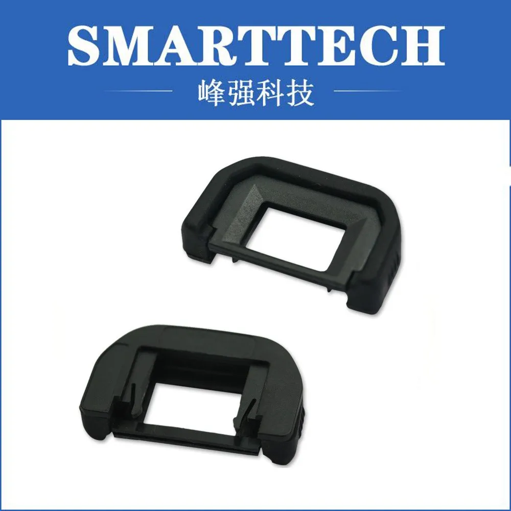 160105camera Viewfinder goggles1.jpg