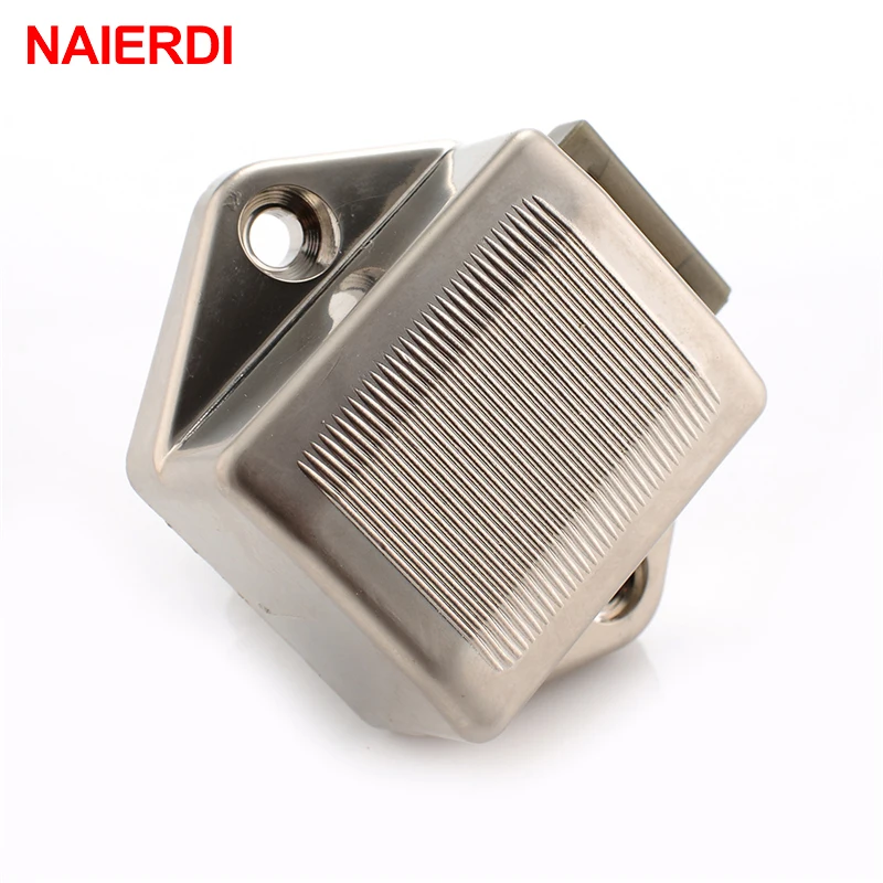 10 قطع naierdi العربة سيارة دفع قفل 20 ملليمتر rv قافلة قارب أقفال درج قفل زر المنزل ل أثاث