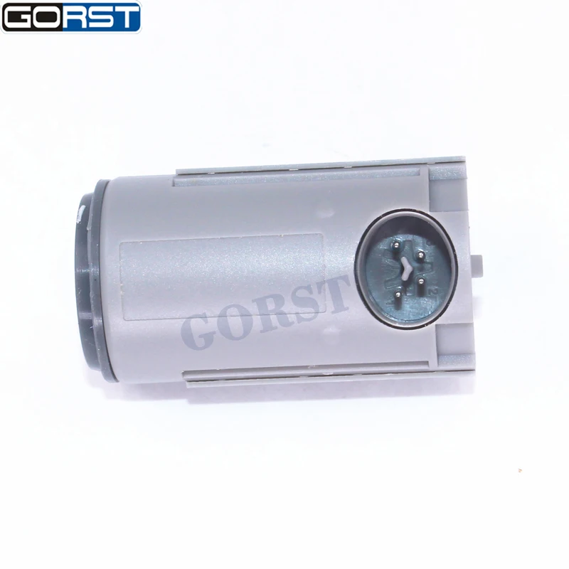 Automobile PDC Parking Distance Sensor 0263003001 A0005425418 for Benz S C E Class  C140 W140 W210 S210  0005425418 security alarm system-6