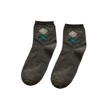 Мужские носки, носки, носки против запаха, толстые хлопковые носки, носки для спорта, повседневная одежда