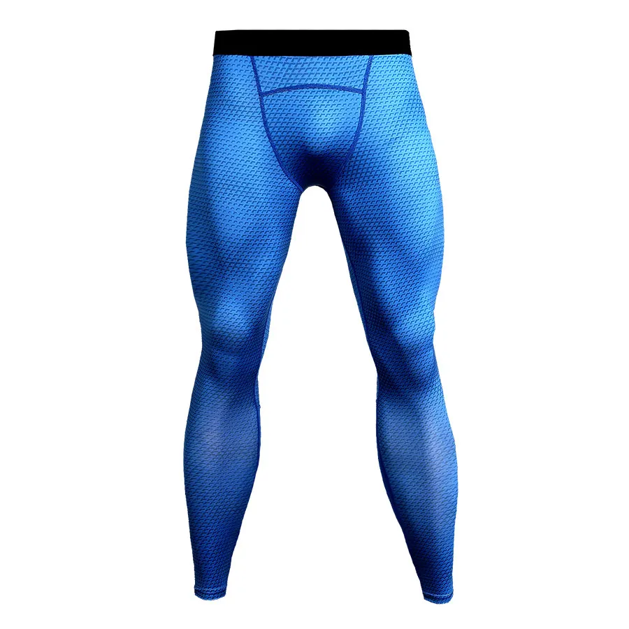 Cheap Kits corrida