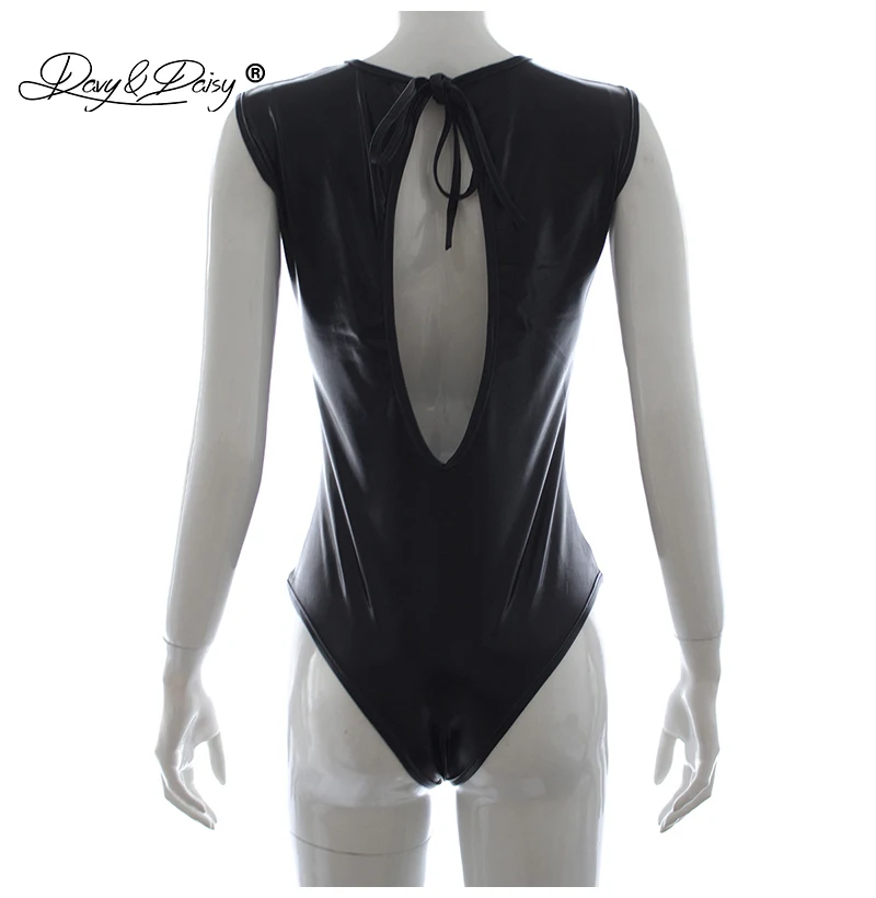 Sexy Bodysuits TE510 (16)