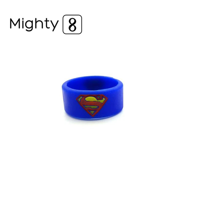 ring04