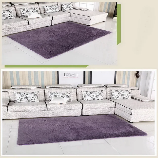 Hause wohnzimmer/schlafzimmer teppich moderne Weiche Rutschfeste ... Hause wohnzimmer/schlafzimmer teppich moderne Weiche Rutschfeste ...