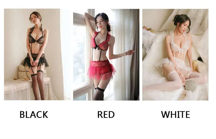-1_03