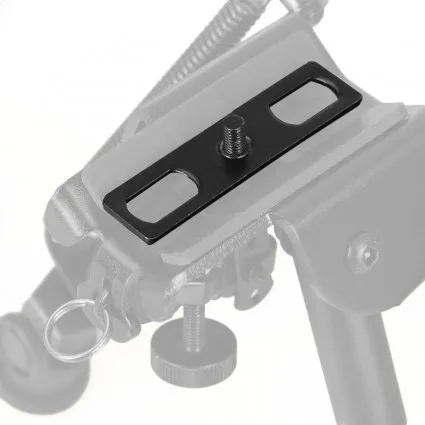 HTB1r7qNpiFTMKJjSZFAq6AkJpXa6
