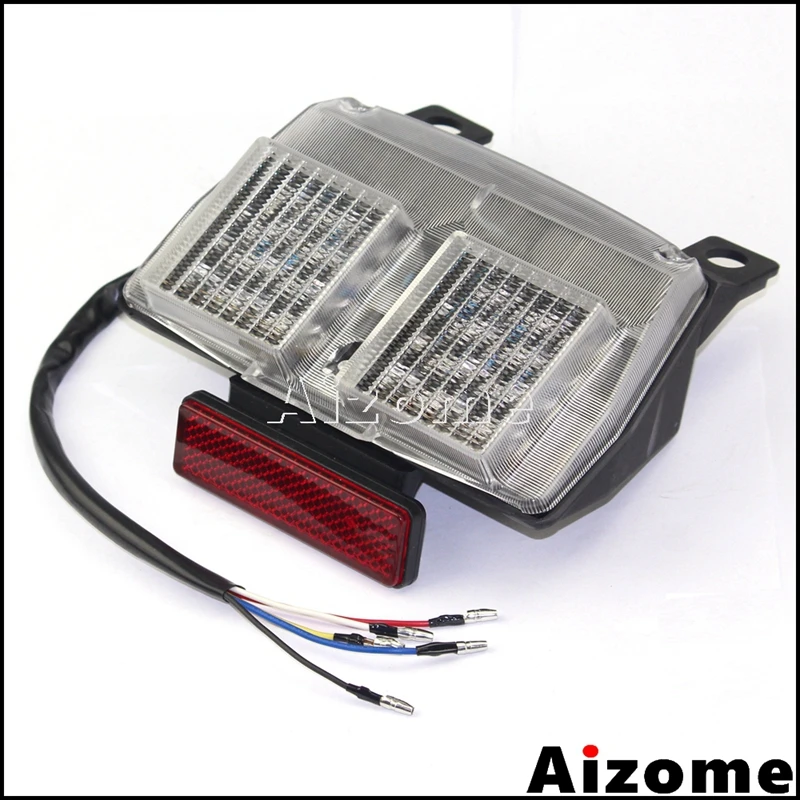 tl-r195-cl (2)356