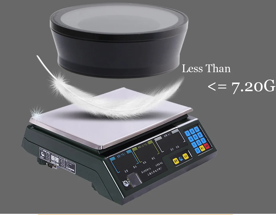 AS50-YT-01_03