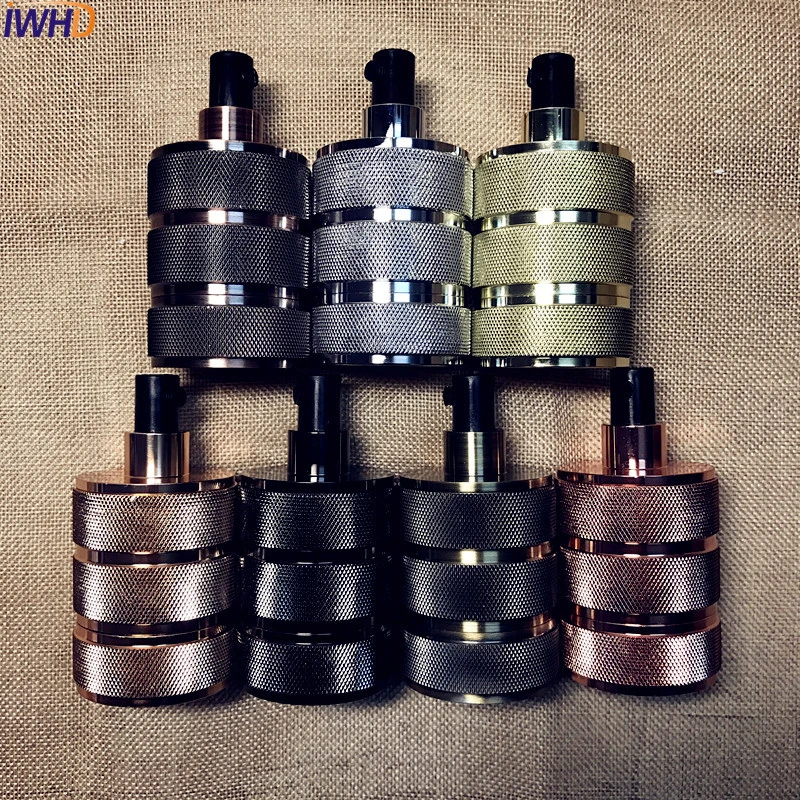 DIY Retro E27 conector portalámparas Loft lámpara colgante Industria DIY Retro E27 conector portalámparas Loft lámpara colgante Industria