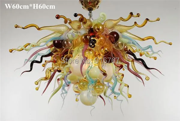 

Free Shipping Cute Style Restaurant Lighting Contemporary Chandelier