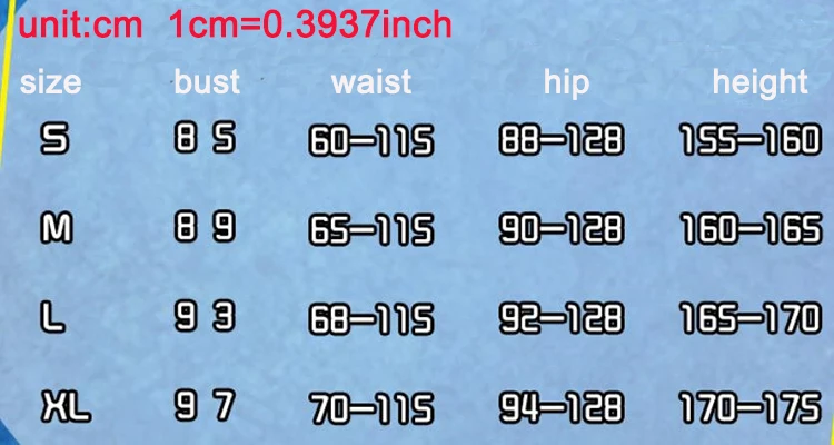 HTB1SK06bsbpK1RjSZFyq6x_qFXaH