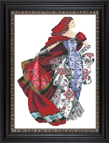 cs 201 MD128163X249X48