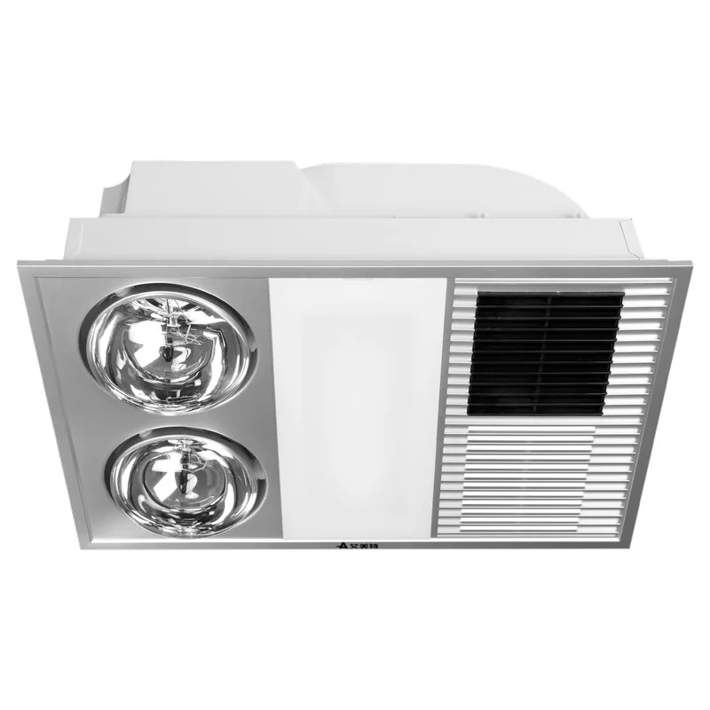 bathroom light heater bathroom heat lamps — bathroomheater bathroom light heater bathroom heat lamps — bathroomheater