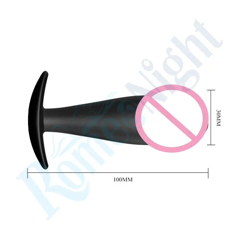 BI-040040N_05