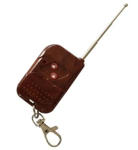 remote control1