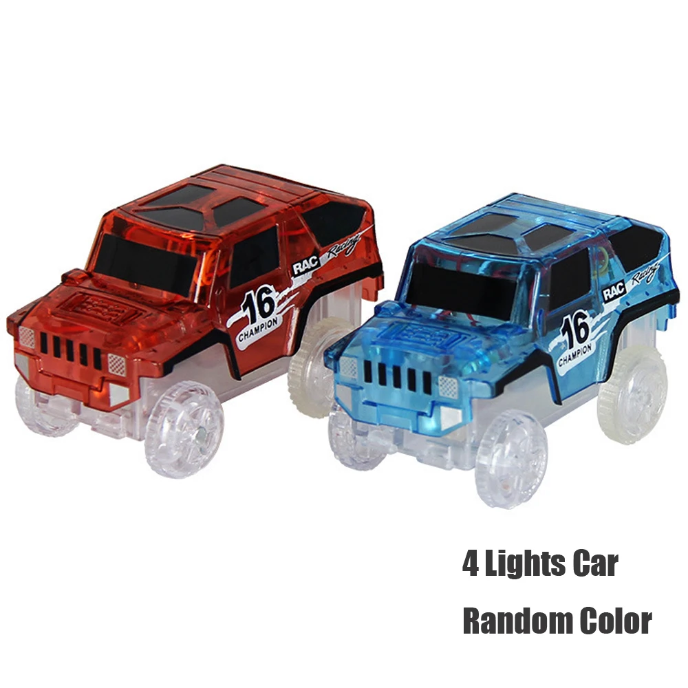 HTB1IKNQiTlYBeNjSszcq6zwhFXai