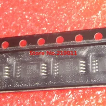 BR24G08 24G08 TSSOP8 G08