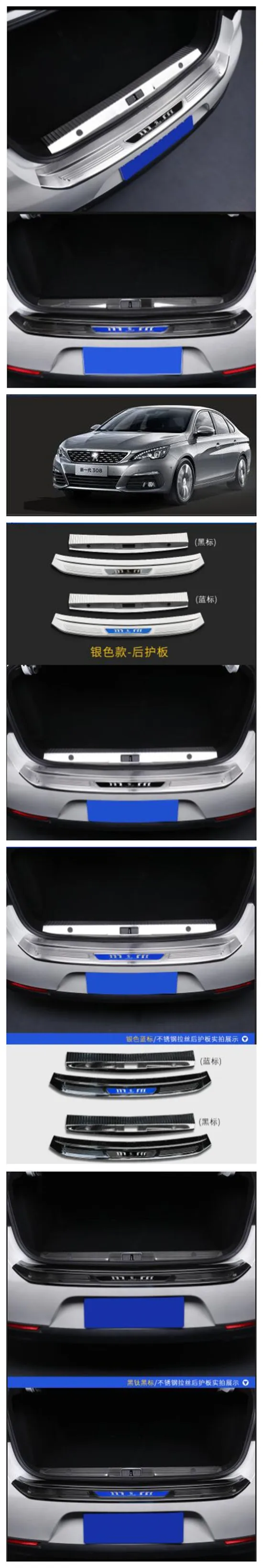QQ20190118063215_